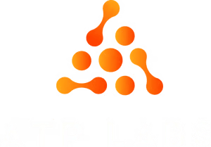 ATP Labs