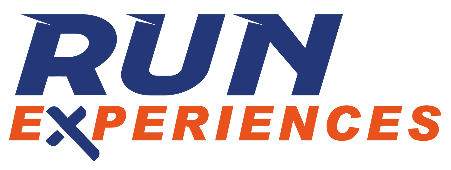 Run Experiences