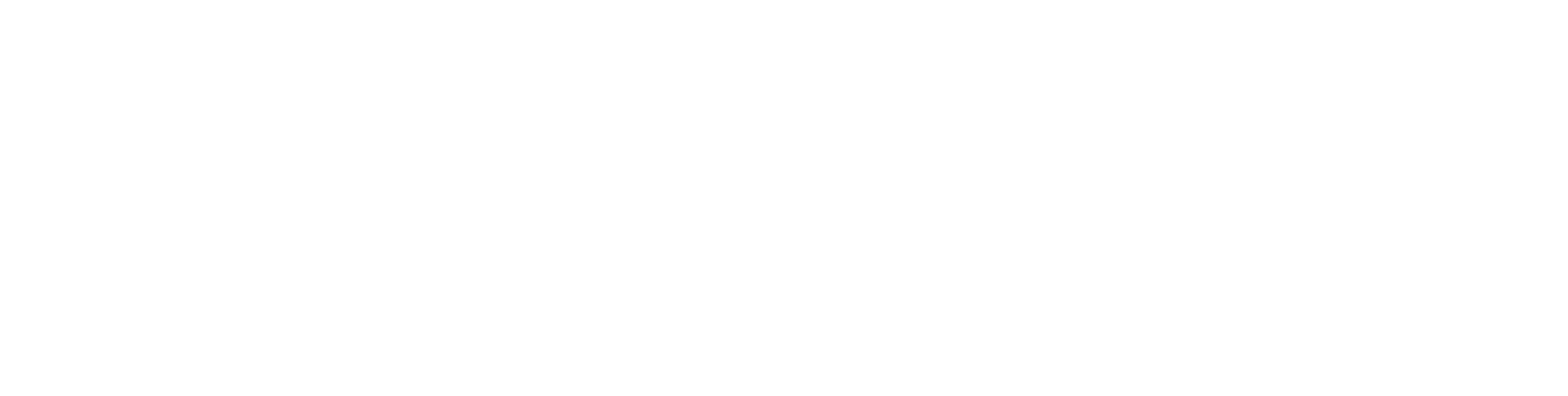 runexperiences