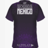 Desafio De Titanes 2025