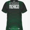 Desafio De Titanes 2025