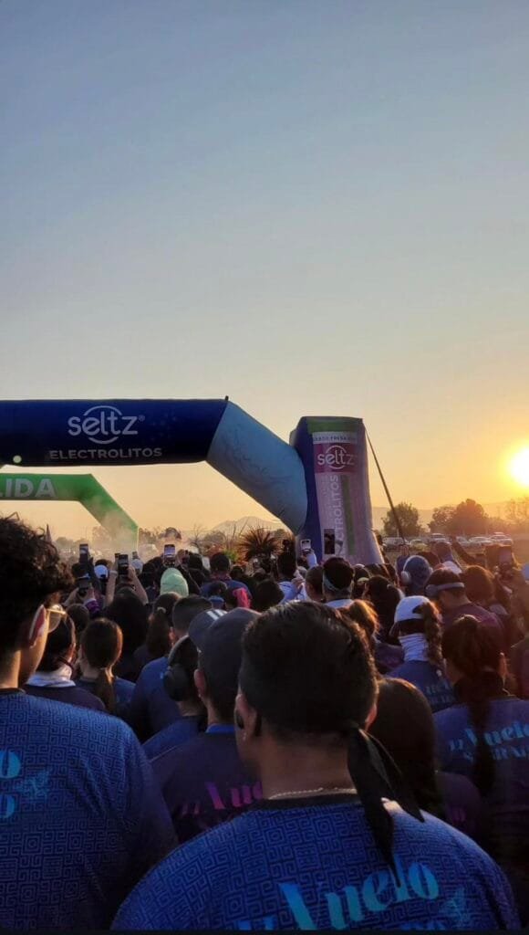 474858473_622641986941380_1783782928440594899_n