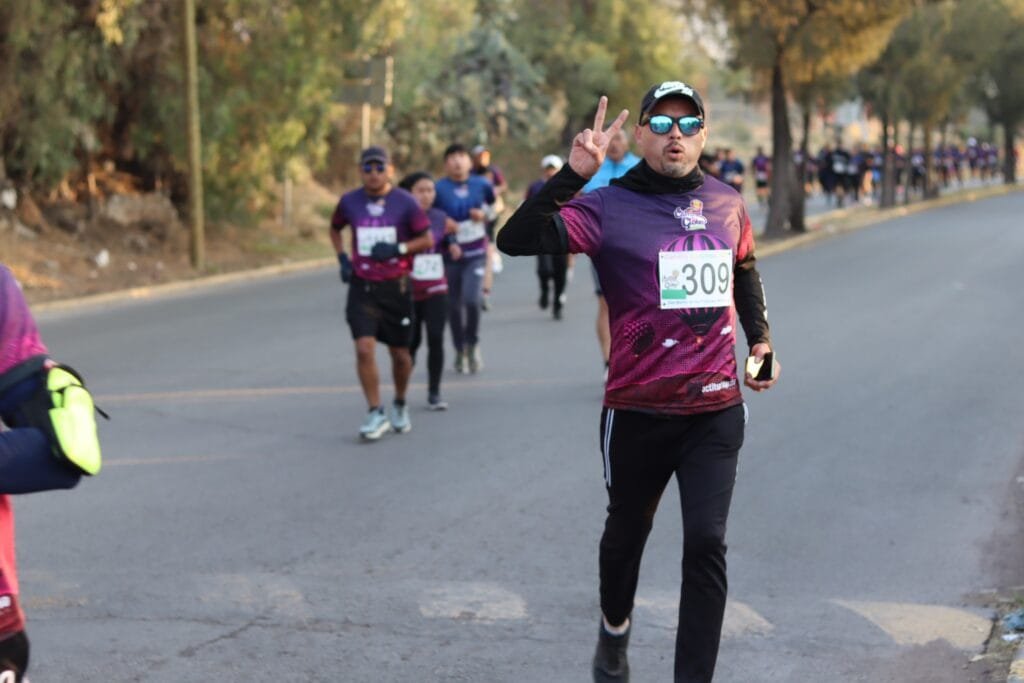 475308900_623522663519979_6651410497886929213_n