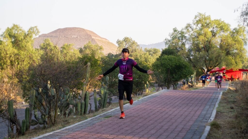 475421254_624230110115901_5923095166552635426_n