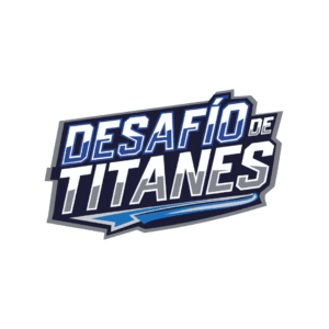 Desafio De Titanes 2025