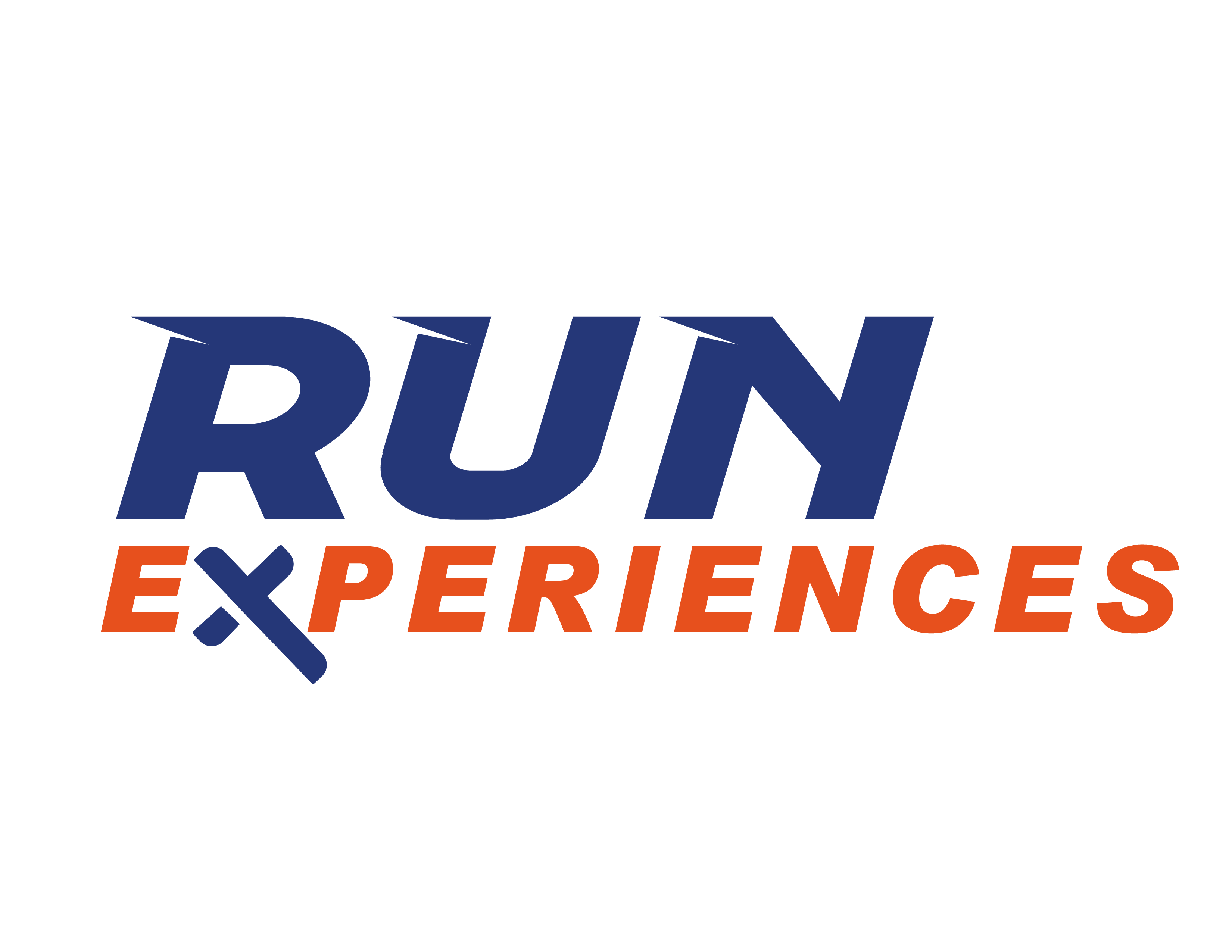 runexperiences