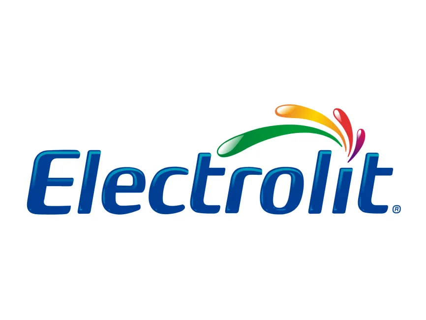 electrolit7321.logowik.com