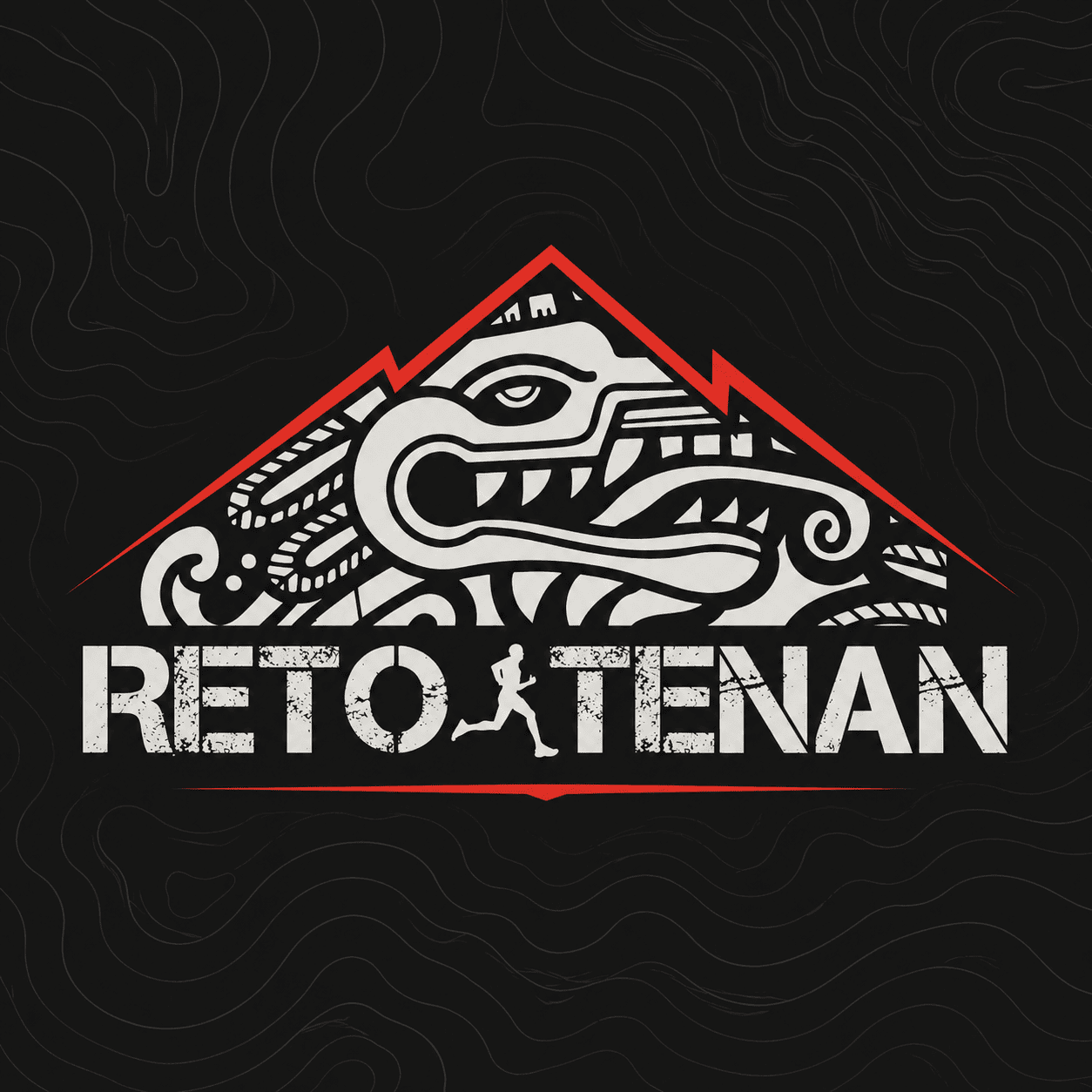 Reto tenan