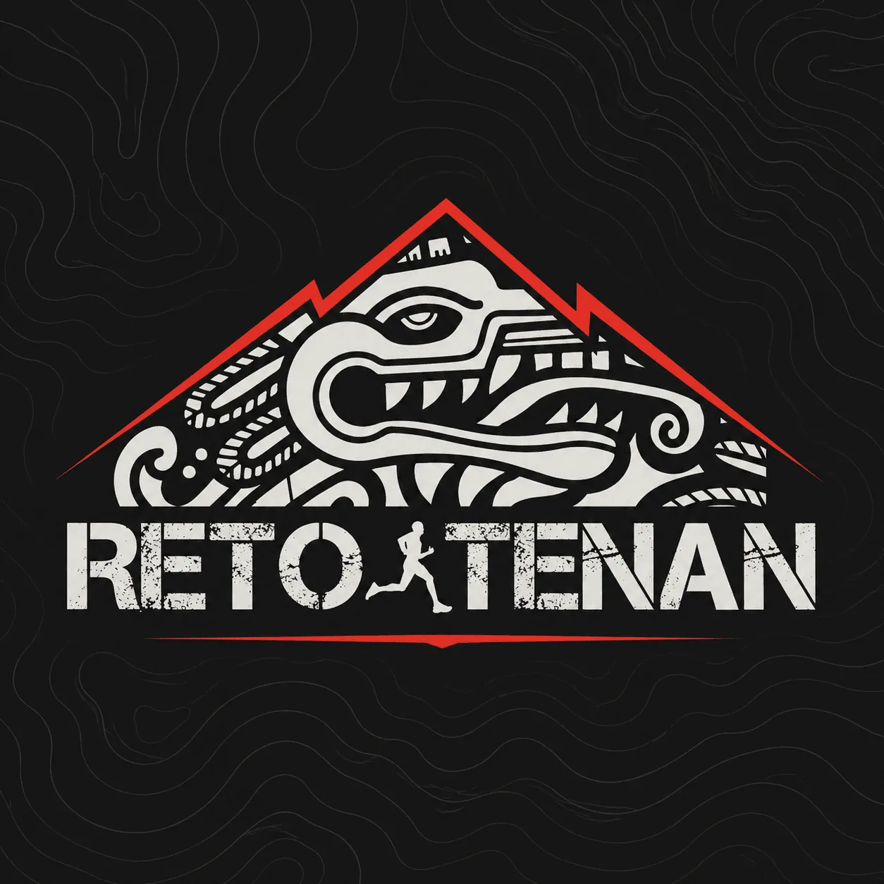 Reto Tenan 2026