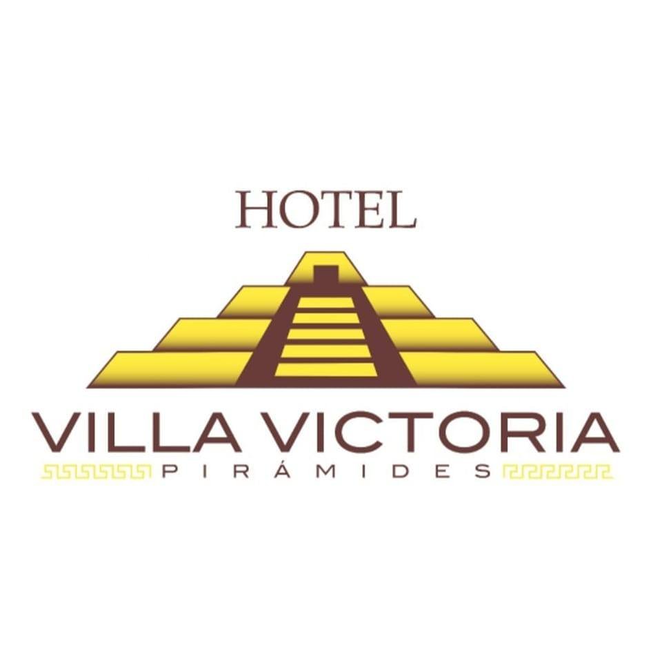 Villa Victoria