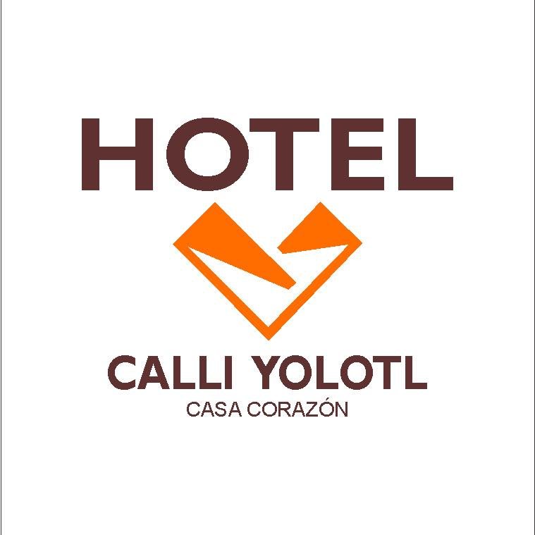 Calli Yolotl