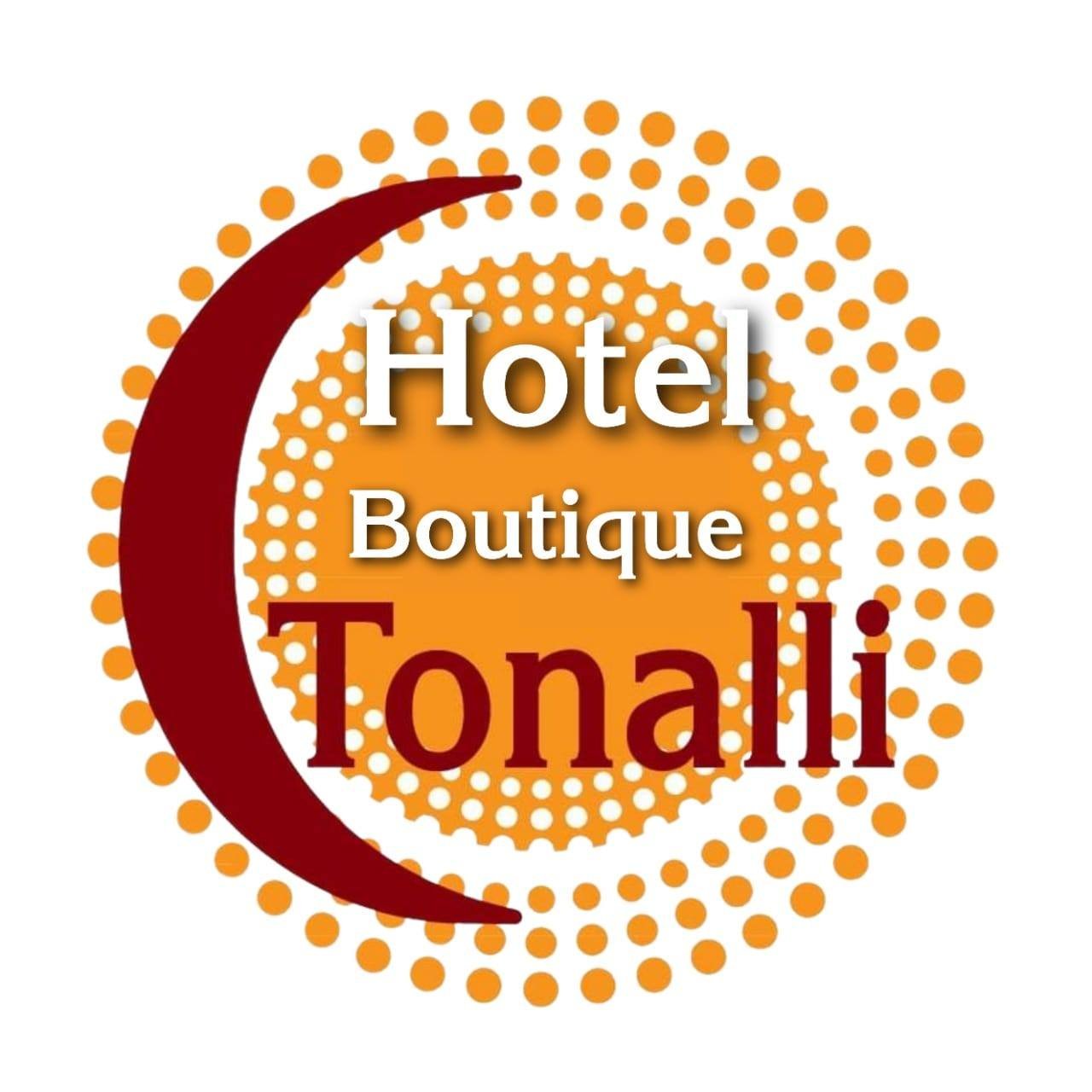 Boutique Tonalli