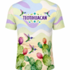Playera 10 Km