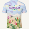 Playera 5Km / 3Km
