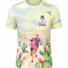 Playera 10 Km