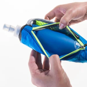 Botella de mano AONIJIE E908 con soporte