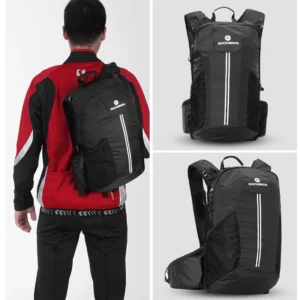 Mochila ciclista ROCKBROS 20 L impermeable