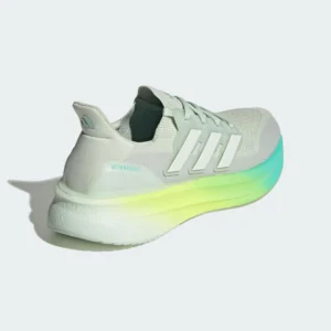 Tenis adidas Ultraboost 5