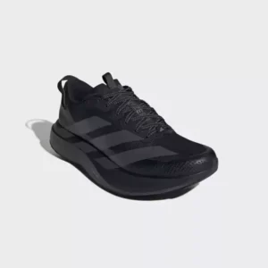 Tenis adidas Adizero EVO SL Negro