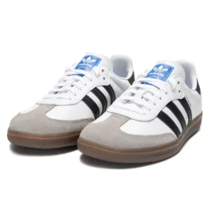 Tenis adidas Samba OG