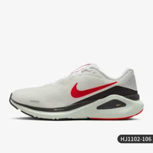 Tenis Nike Structure 26 Hombre