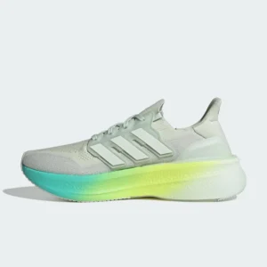 Tenis adidas Ultraboost 5