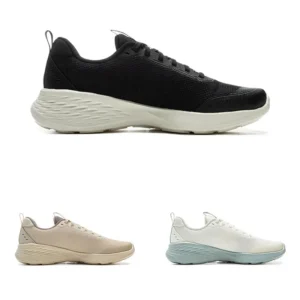 Tenis Li-Ning Light Cloud