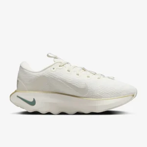 Tenis Nike Motiva Mujer