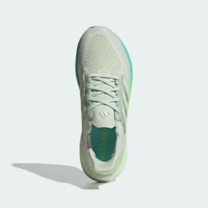Tenis adidas Ultraboost 5