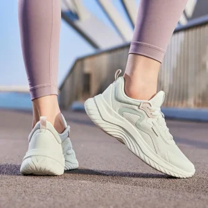 Tenis 361° SoftFlow 1.0 SE Mujer
