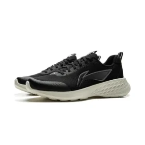 Tenis Li-Ning Light Cloud