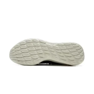 Tenis Li-Ning Light Cloud