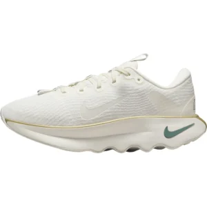 Tenis Nike Motiva Mujer