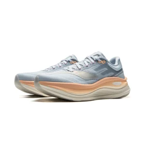 Tenis Li-Ning Yueying 5 Pro Mujer