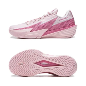 Tenis Li-Ning Wade Flash 2
