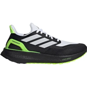 Tenis adidas Pureboost 5 TR