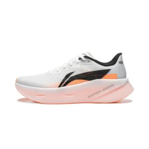 Tenis Li-Ning Chaoying Pro Hombre