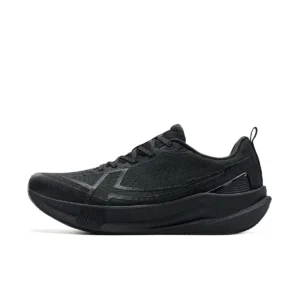Tenis XTEP 2000 KM 5.0 Hombre