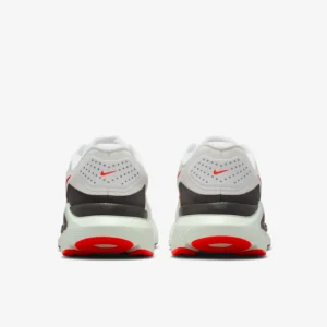 Tenis Nike Structure 26 Hombre