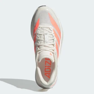 Tenis adidas Adizero Boston 13