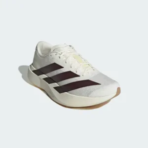 Tenis adidas Adizero EVO SL Marfil
