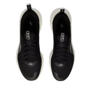 Tenis Li-Ning Light Cloud