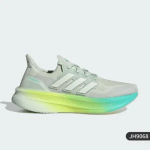 Tenis adidas Ultraboost 5