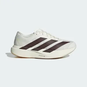 Tenis adidas Adizero EVO SL Marfil
