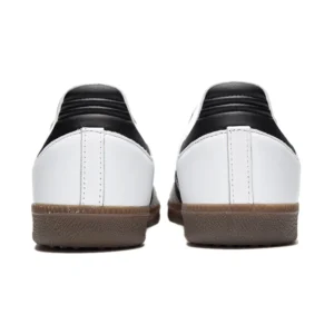 Tenis adidas Samba OG