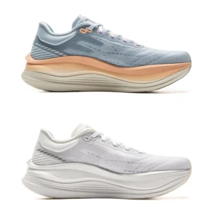 Tenis Li-Ning Yueying 5 Pro Mujer