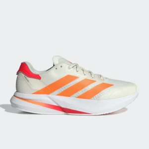 Tenis adidas Duramo Speed 2