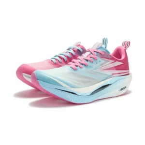 Tenis 361° Flame 4 ET Hombre