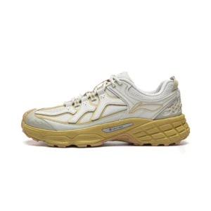 Tenis Li-Ning CLY Shade Trail
