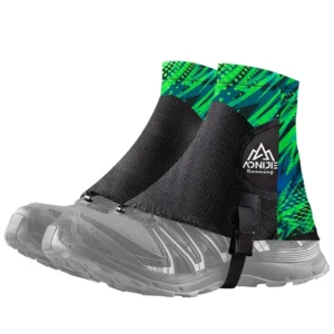 Polainas de trail AONIJIE E941